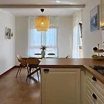 Bluemare B3 With Shared Pool