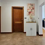 Appartement Bluemare B3 With Shared Pool Ližnjan