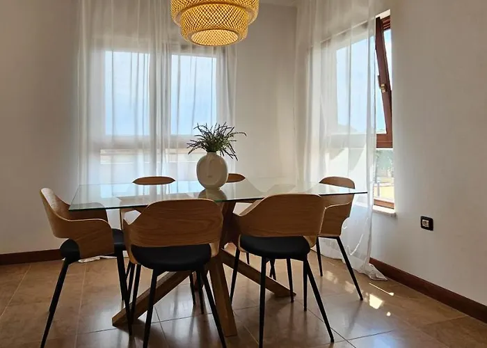 Bluemare B3 With Shared Pool