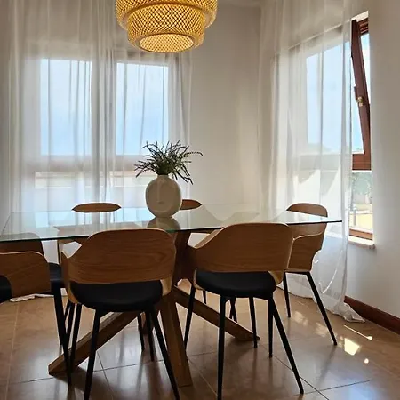 Bluemare B3 With Shared Pool