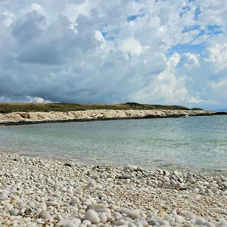 Appartamento Bluemare B3 With Shared Pool *