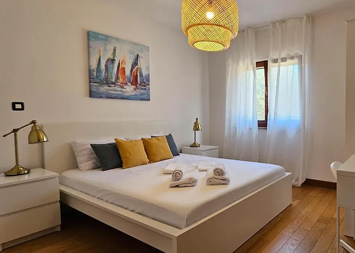 Bluemare B3 With Shared Pool